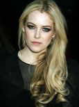 Riley Keough