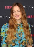 Riley Keough