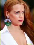 Riley Keough