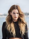 Riley Keough