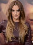 Riley Keough