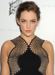 Riley Keough