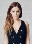 Riley Keough