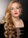 Riley Keough