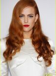 Riley Keough