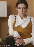 Riley Keough