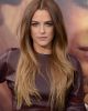 Riley Keough
