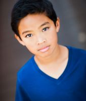 Riley Lio