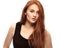 Riley Mason
