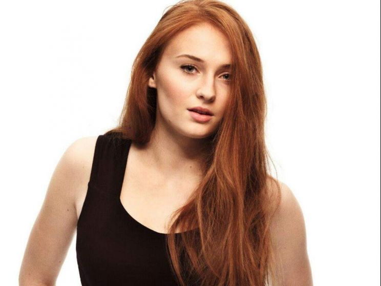 Riley Mason