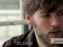 Riley Neldam