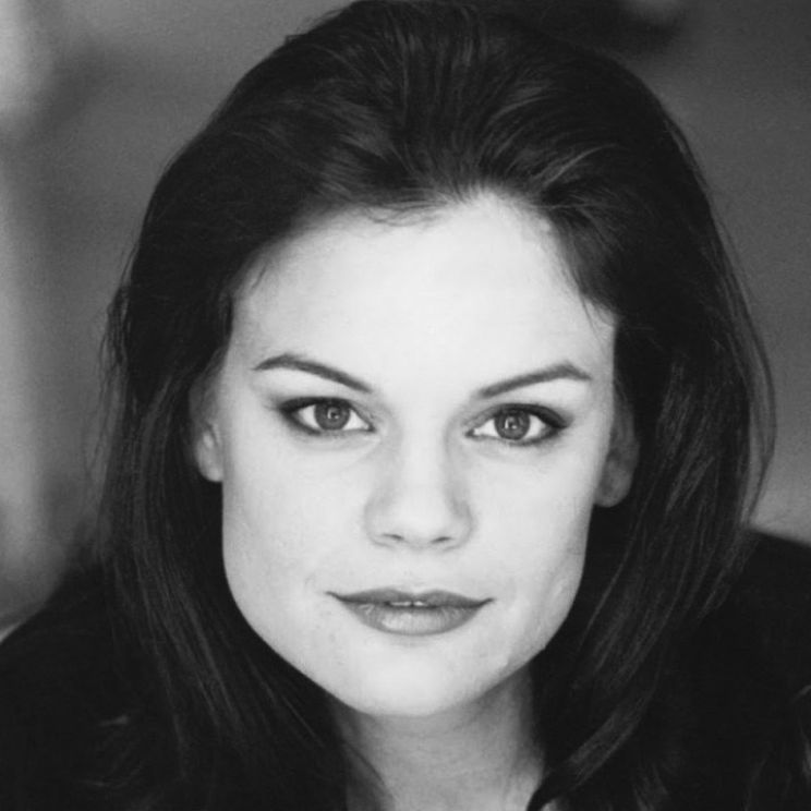 Riley Neldam