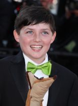 Riley Osborne