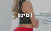 Riley Reid