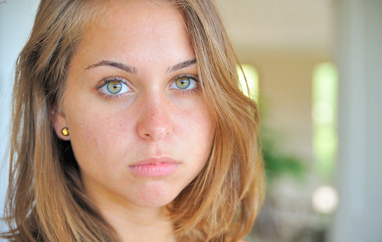 Pictures of Riley Reid