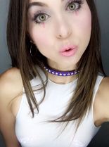 Riley Reid