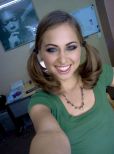 Riley Reid