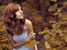 Riley Shy photo