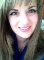Riley Shy photo