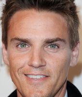 Riley Smith