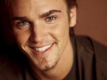 Riley Smith