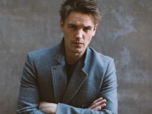 Riley Smith