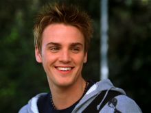 Riley Smith