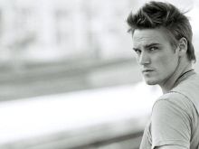 Riley Smith