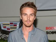 Riley Smith