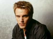 Riley Smith