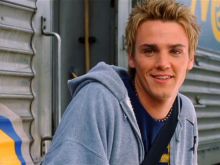 Riley Smith