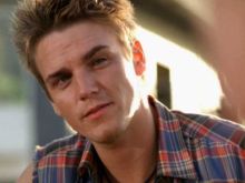 Riley Smith