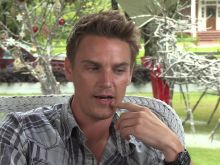 Riley Smith