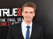 Riley Smith