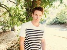 Riley Smith