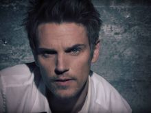 Riley Smith