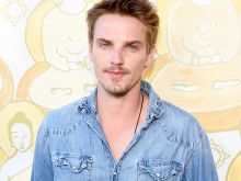 Riley Smith