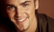 Riley Smith