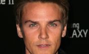 Riley Smith