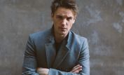 Riley Smith