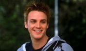 Riley Smith