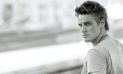 Riley Smith