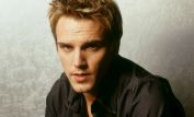 Riley Smith