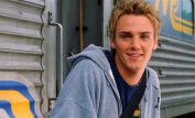 Riley Smith