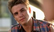 Riley Smith