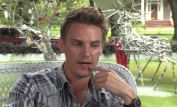 Riley Smith