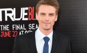 Riley Smith