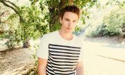 Riley Smith