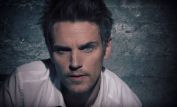 Riley Smith