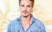 Riley Smith